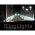 thumbnail image 2 of Kit de Conversion de Phare pour Honda Element Xenon HID ex lx dx sc, 2 of 4