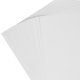 thumbnail image 3 of unbranded Papel Artístico Para Dibujo Y Sketch En Proyectos Creativos DIY, 3 of 8