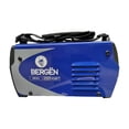 thumbnail image 2 of Soldadora Inversora Mini Bergen Sb130, 2 of 3
