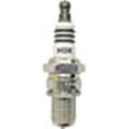 thumbnail image 3 of NGK Spark Plugs Spark Plug 7316 Iridium IX Spark Plug; TR55-1IX; OE Replacement; Single, 3 of 4