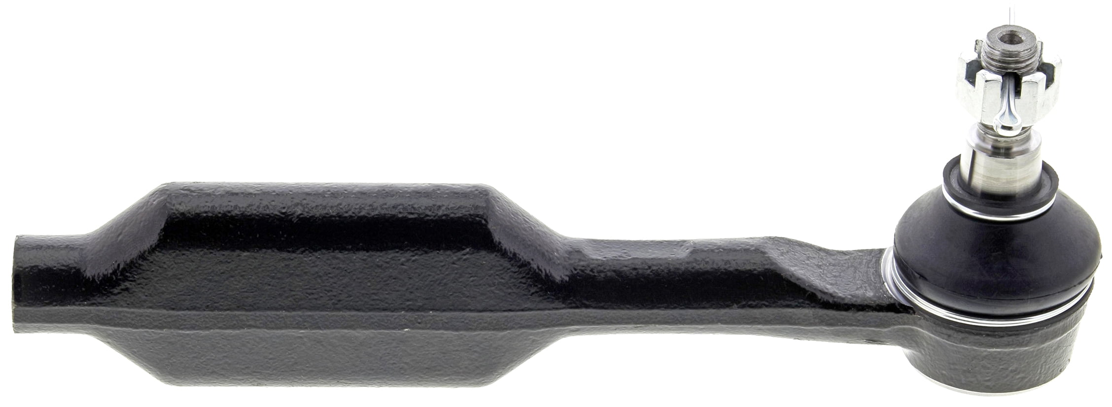 Mevotech Original Grade Tie Rod End