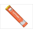 thumbnail image 2 of ROCOL - SAPPHIRE® 2 Bearing Grease Tube 400g, 2 of 3