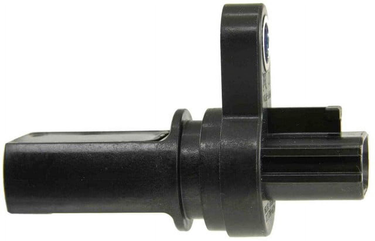 NTK Engine Crankshaft Position Sensor Fits select: 2003-2007 NISSAN MURANO, 2003-2007 INFINITI G35