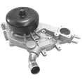 thumbnail image 1 of Bomba Anticongelante GMC Savana 3500 2003 A 2006 V8 4.8L SHARK, 1 of 3