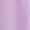 Purple, variant on Womens Loose Fit Casual Tank Tops for Women Ice Tank Tops Summer Camisole No Bra Loose Fit Wide Strap Under Shirt Workout Tanks Summer Tops Layering And Everyday Wear