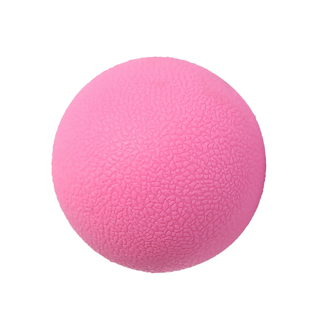 Lacrosse Ball Mobility Myofascial Trigger Point Release Body*Massage YL 