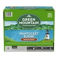 thumbnail image 5 of Green Mountain Coffee Roasters Nantucket Blend Keurig K-Cup Pods (100 ct.), 5 of 10