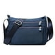 thumbnail image 1 of Shoulder Bag, Fashion Crossbody Bag, Casual Bag, Handbag for Women, Small Tote Bag for Women, Blue, Unit size., 1 of 4