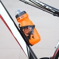 thumbnail image 3 of Botella de agua portátil para bicicleta de montaña y carretera para deportes al aire libre accesorios para ciclismo, 3 of 8