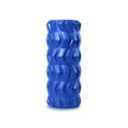 thumbnail image 3 of Fitness  Tread Foam Roller, 3 of 3