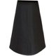 thumbnail image 3 of Outdoor Fireplace Garden Patio Barbecue Heater Dust Stove Waterproof Protection Cooking Grate 26-27s, 3 of 3