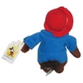 thumbnail image 2 of Disney Bean Bag Plush - BR'ER BEAR (Song of the South) (9 inch), 2 of 2