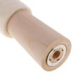 thumbnail image 2 of Ring Polisher Buffing Tool Bracelets Tools Inside Ring 5.12 inch, 2 of 8