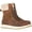 Cognac, variant on Kamik Women's Ariel F Boot