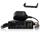 thumbnail image 1 of Radio CB Retevis MB2 AM/FM 40 canales para camioneros, color negro, 1 of 9