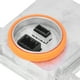 thumbnail image 4 of Balasto de faro de xenón HID 8K0941597B Reemplazo para A3 A4 A5 A6 Q5 Q7 RS5 S4 S5 S6 S7 S8 2008-2017, 4 of 8
