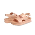 thumbnail image 3 of Sandalia Full para Dama ULÄN SUMMER Rosa Lechoso, 3 of 5