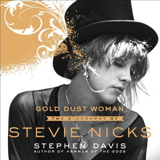 the wild heart of stevie nicks audio book the wild heart of stevie nicks audio book