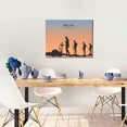 thumbnail image 5 of Lsque Anzac Day Print Wall Art – Decorative Picture for Living Room, Bedroom, and Office (Horizontal), 5 of 6
