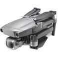 thumbnail image 4 of DJI Mavic 2 Pro (CP.MA.00000019.01) With 64GB Memory Card, 2 Extra Batteries, Charging Hub, Propeller Guard, Filter Set , Monitor Hood, Extended Warranty and More - 2 Battery Essential Bundle DJI CP.MA.00000019.01-3, 4 of 5