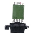 thumbnail image 4 of Resistencia del Ventilador Sunnimix para Vauxhall Corsa D 13248240 6845796, 4 of 8
