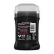 thumbnail image 2 of Desodorante Axe Cherry spritz Stick cherry spritz de 45g, 2 of 4