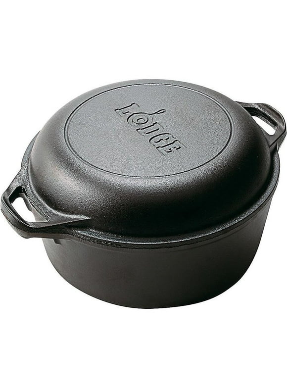 Dutch Ovens Dutch Ovens