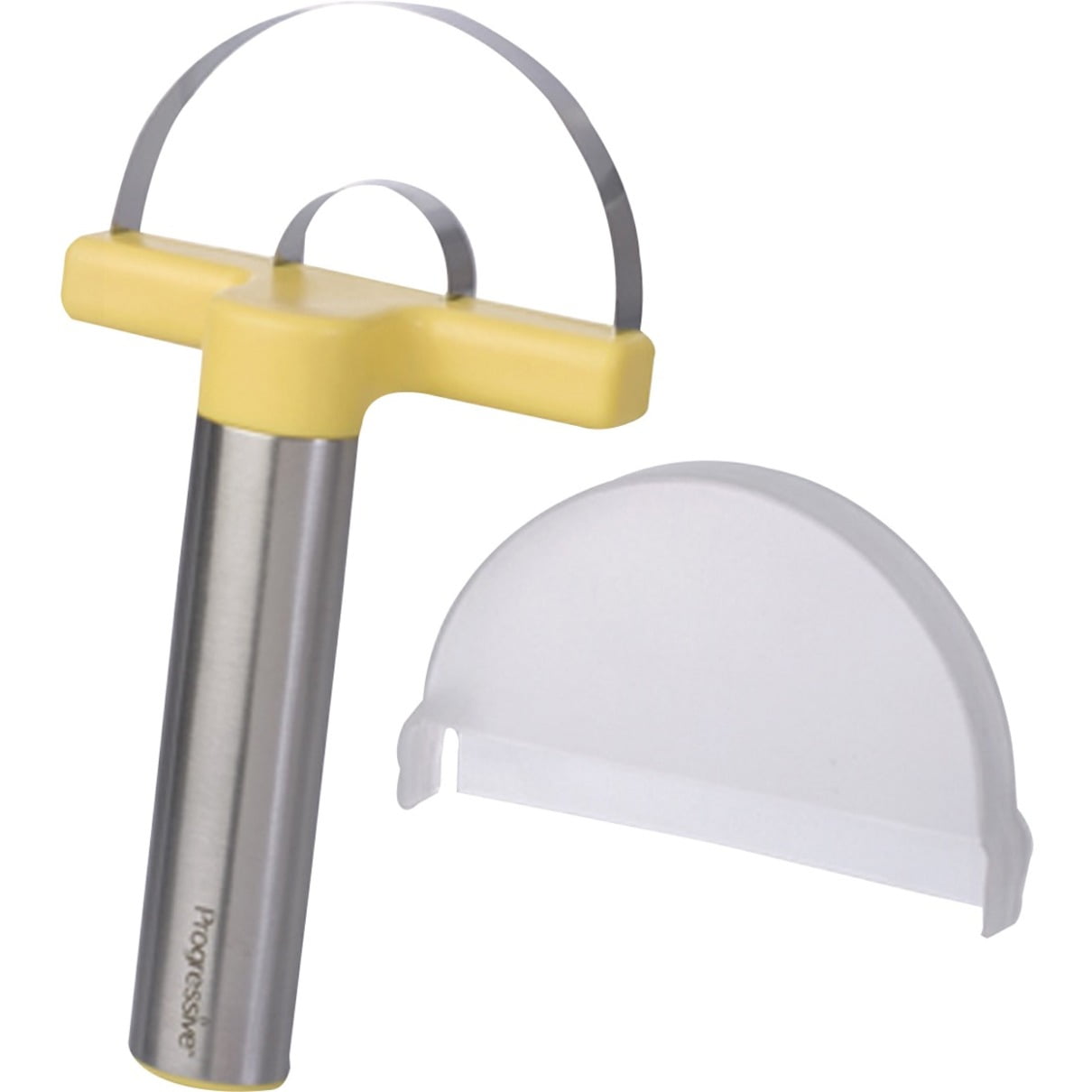 Progressive International Pineapple Corer