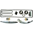 thumbnail image 1 of Melling 3-0719S Stock Replacement Engine Timing Kit, 1 of 3