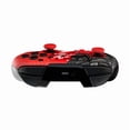 thumbnail image 3 of Control Turtle Beach para Nintendo Switch 2 Rematch Mario Gran Prix, 3 of 4