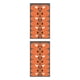 thumbnail image 3 of Vogacara Pegatinas para uñas, suministros para niñas, accesorios de Halloween, mano de obra para mujeres, dulce regalo, accesorios para Type1 NO1, 3 of 6