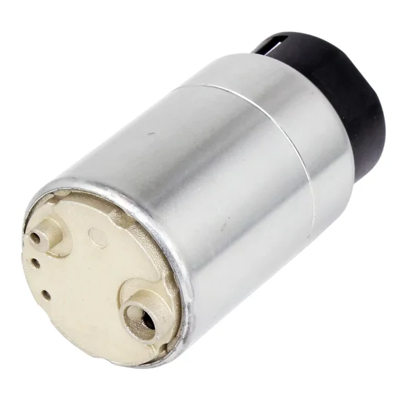 Fuel Pump for Honda CBR600RR CBR600 RR 2007-2018 / CBR600RA CBR600 RA 2009-2018