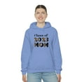 thumbnail image 5 of Class of 2023 Hoodie | Senior Mom | Hoodie for Mom | Class of 2023 Mom Hoodie, 5 of 9