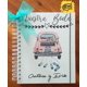 thumbnail image 1 of Planeador De Boda Personalizado, 1 of 8