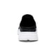 thumbnail image 4 of Mules de Punto Slip-On para Mujer DREAM PAIRS Talla 11 Negro, 4 of 6