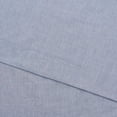 thumbnail image 2 of Mainstays Reversible Duvet Cover Set, 2 of 3
