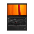 thumbnail image 4 of Restored Lenovo Thinkpad T14S G1 14" Laptop i7-10510U 16GB 512GB SSD W10P (Refurbished), 4 of 4