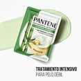 thumbnail image 2 of Tratamiento Intensivo Pantene Control Caída 27 ml, 2 of 5