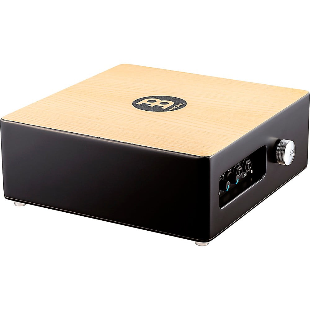 カホン HIP-BOX Junior schlagwerk Hip Box® Junior