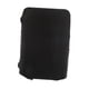 thumbnail image 1 of Funda Protectora para Maleta de Viaje, Accesorios de Tela Elástica Negra, Protección Contra Arañazos, Resistente, Flexible Y Suave, Reutilizable 28 pulgadas, 1 of 7