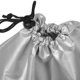 thumbnail image 3 of unbranded Cubierta Impermeable Para De Carga Ev Fácil De Instalar Y Duradera, 3 of 6