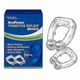 thumbnail image 1 of 2x Tinnitus Relief Device For Ringing Ears Stop Ear Ringing For Men Women, 1 of 5