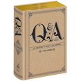 thumbnail image 2 of Q et un Jour, 2 of 2