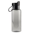 thumbnail image 3 of Vinga Balti Bouteille d'Eau Recyclée 600ml, 3 of 5