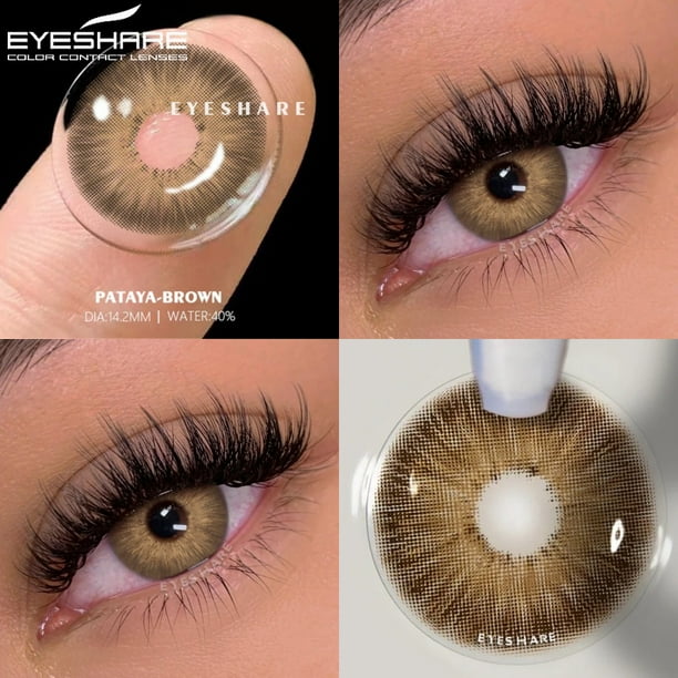 Pupilentes para ojos cafes oscuros new arrivals