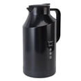 thumbnail image 1 of Car Electric Kettle, Temperature Control Easy To Clean Car Water Heater 1500ML  for Camping, 1 of 7