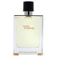 thumbnail image 2 of Terre D' Hermes Pour Homme By Hermes Eau-de-toilette Spray, 3.3-Ounce, 2 of 2