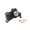 thumbnail image 2 of Dayco Engine Water Pump P/N:Dp9671 Fits select: 1977-1986 CHEVROLET C10, 1977-1986 CHEVROLET K10, 2 of 3