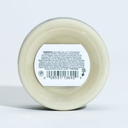 Tea Tree Shaping Cream, 3.0 oz.