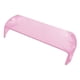 thumbnail image 2 of Reposabrazos para uñas, cojín acrílico para manicura, almohada para uñas, soporte de mano para mesa, resistente Rosa, 2 of 7